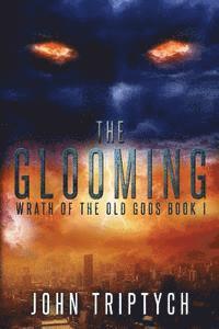 The Glooming 1