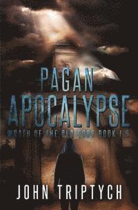 Pagan Apocalypse