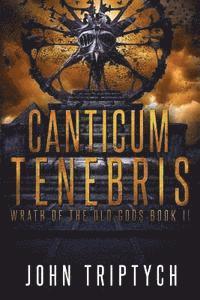 Canticum Tenebris