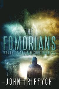 The Fomorians 1