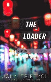 The Loader 1