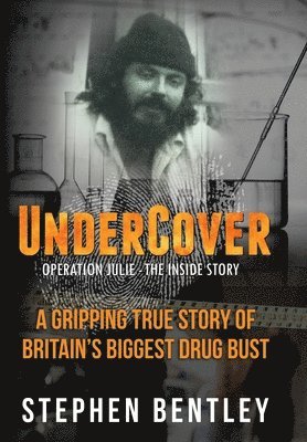 Undercover 1