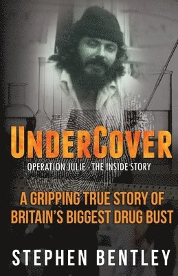 Undercover 1