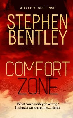 Comfort Zone 1