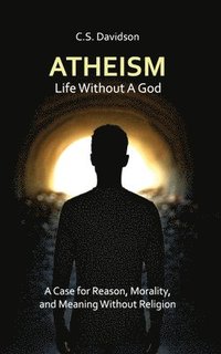 bokomslag Atheism