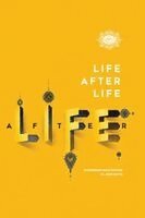 Mohammad Javad Norouzi, Amir Rastin - Life after Life, Häftad. Tillgänglighet: Lägg i varukorg