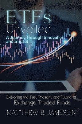 ETFs Unveiled 1