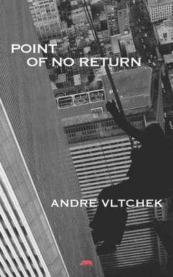 Point of No Return 1