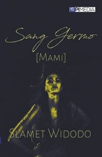 bokomslag Sang Germo [Mami]