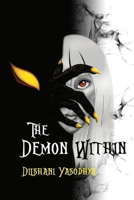 The Demon Within 1