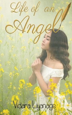 Life of an Angel 1