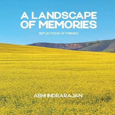 A Landscape of Memories 1