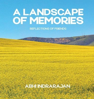 A Landscape of Memories 1