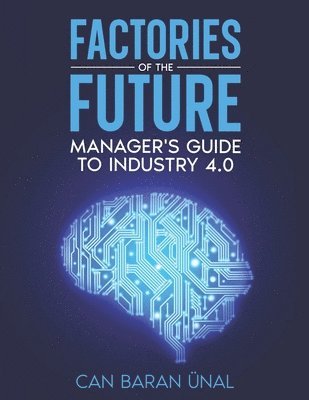 Factories of the Future 1