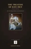 Treatİse of Kocİ Bey (Englİsh Edition), Häftad. Tillgänglighet: Lägg i varukorg