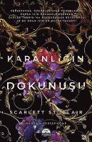 Karanligin Dokunusu
