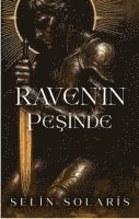 Ravenin Pesinde