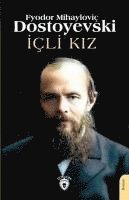 Icli Kiz 1