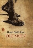 Ölümsüz 1