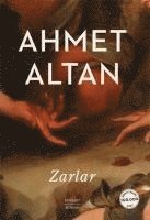 bokomslag Zarlar