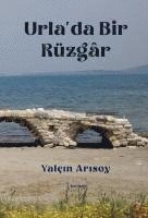 Urlada Bir Rüzgar 1