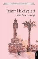 Izmir Hikayeleri 1