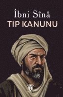 Tip Kanunu 1