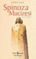 Spinoza Mucizesi 1