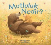 Mutluluk Nedir 1