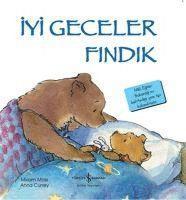 Iyi Geceler Findik 1