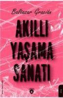 Akilli Yasama Sanati 1