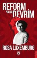 Reform Ya Da Devrim 1