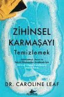 bokomslag Zihinsel Karmasayi Temizlemek
