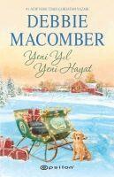 Debbie Macomber, Asli Tun? Yilmazg?? - Yeni Yil Yeni Hayat, Häftad