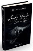 Beyza Aksoy, zlem K???ksahin Kalabalikoglu - Acik Yaralar ve Dikis Izleri Ciltli, Häftad