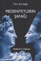 Töre Sivrioglu - Medeniyetlerin Safagi, Häftad