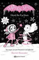 Karen Kettering, Karen Kettering - Isadora Moon - Sihirli Bir Kış Günü - 8, Häftad