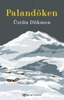 Üstün Dökmen, Nur Can Kara - Palandöken, Häftad