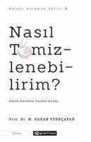 M. Hakan Türkcapar, Asli Tun? Yilmazg?? - Nasil Temizlenebilirim, Häftad