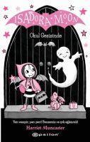 Nguyen Dinh Hoa, Nguyen Dinh Hoa - Isadora Moon - Okul Gezisinde - 5, Häftad