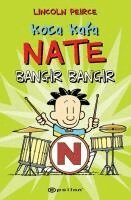 Lincoln Peirce, Asli Tun? Yilmazg?? - Koca Kafa Nate Bangir Bangir, Häftad