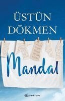 Üstün Dökmen, Nur Can Kara - Mandal, Häftad