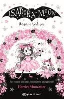 Karen Kettering, Karen Kettering - Isadora Moon - Düğüne Gidiyor - 12, Häftad. Tillgänglighet: Lägg i varukorg