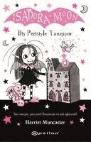 Marion Jones, Marion Jones - Isadora Moon - Diş Perisiyle Tanışıyor - 13, Häftad