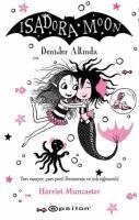 Harriet Muncaster, Irem ?evik - Isadora Moon 16 - Denizler Altinda, Häftad