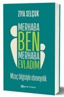 Ziya Selcuk, Nur Can Kara - Merhaba Ben Merhaba Evladim, Häftad