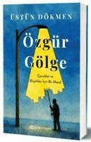 Üstün Dökmen, Nur Can Kara - Özgür Gölge, Häftad
