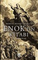 bokomslag Enokun Kitabi