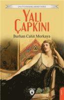 Burhan Cahit Morkaya - Yali Capkini, Häftad