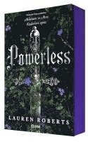 Powerless 1